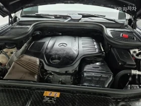 Mercedes-Benz GLE 450 AMG, Headup, ���������, ���������, �������� | Mobile.bg � ����� ������ 17