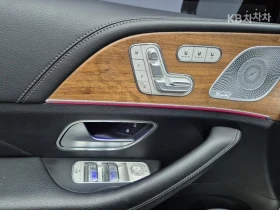 Mercedes-Benz GLE 450 AMG, Headup, ���������, ���������, �������� | Mobile.bg � ����� ������ 12
