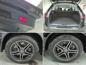 Mercedes-Benz GLE 450 AMG, Headup, ���������, ���������, �������� | Mobile.bg � ����� ������ 14