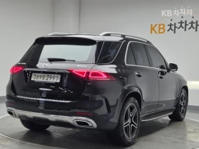 Mercedes-Benz GLE 450 AMG, Headup, ���������, ���������, �������� | Mobile.bg � ����� ������ 3