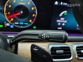 Mercedes-Benz GLE 450 AMG, Headup, ���������, ���������, �������� | Mobile.bg � ����� ������ 16