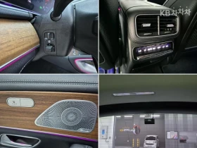 Mercedes-Benz GLE 450 AMG, Headup, ���������, ���������, �������� | Mobile.bg � ����� ������ 13