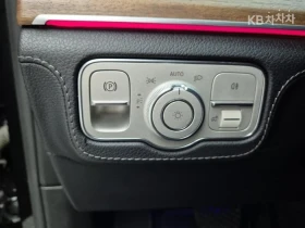 Mercedes-Benz GLE 450 AMG, Headup, ���������, ���������, �������� | Mobile.bg � ����� ������ 11