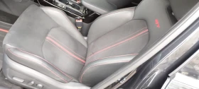 Kia Pro ceed undefined | Auto.bg — изображение 5