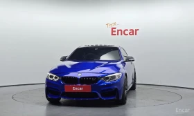 BMW 428 | Mobile.bg � ����� ������ 3