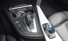 BMW 428 | Mobile.bg � ����� ������ 9