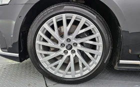 Audi A8 QUATTRO 55 TFSI B&O/HUD/Rear Seat Entertainment - 29000 € / 56719.07 лв. - 45495693 5