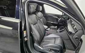 Audi A8 QUATTRO 55 TFSI B&O/HUD/Rear Seat Entertainment - 29000 € / 56719.07 лв. - 45495693 12
