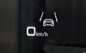 Audi A8 QUATTRO 55 TFSI B&O/HUD/Rear Seat Entertainment - 29000 € / 56719.07 лв. - 45495693 15