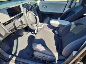 Hyundai Ioniq | Mobile.bg � ����� ������ 7