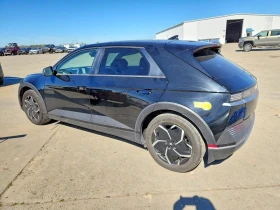 Hyundai Ioniq | Mobile.bg � ����� ������ 2