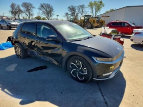 Hyundai Ioniq | Mobile.bg � ����� ������ 4