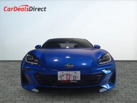 Subaru BRZ ���������* �����* ������ | Mobile.bg � ����� ������ 2