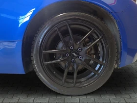 Subaru BRZ ���������* �����* ������ | Mobile.bg � ����� ������ 6