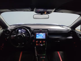 Subaru BRZ ���������* �����* ������ | Mobile.bg � ����� ������ 9
