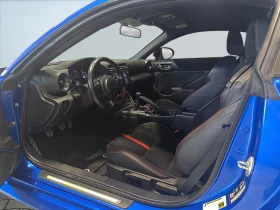 Subaru BRZ ���������* �����* ������ | Mobile.bg � ����� ������ 7