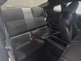 Subaru BRZ ���������* �����* ������ | Mobile.bg � ����� ������ 11
