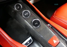 Ferrari California 3.9 V8* ������� ����* ���������* APPLE CARPLAY*  | Mobile.bg � ����� ������ 9