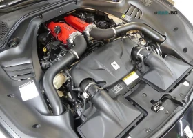 Ferrari California 3.9 V8* ������� ����* ���������* APPLE CARPLAY*  | Mobile.bg � ����� ������ 6