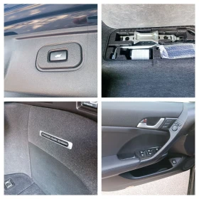 Honda Accord 2.4i-201кс-ШВЕЙЦАРИЯ-РЪЧКА-6ск | Auto.bg — изображение 16