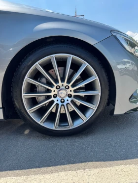 Mercedes-Benz S 500 Full - 41500 € / 81166.94 лв. - 91312407 7