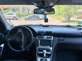 Mercedes-Benz C 320 - 4199 € / 8212.53 лв. - 45691640 10