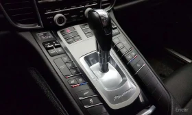 Porsche Panamera * 3.0 Diesel * ���� �� �� | Mobile.bg � ����� ������ 14