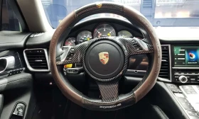 Porsche Panamera * 3.0 Diesel * ���� �� �� | Mobile.bg � ����� ������ 10