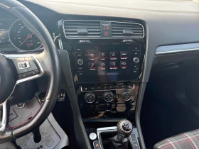VW Golf GTI MANUAL ���� �� �������� ���������� | Mobile.bg � ����� ������ 10