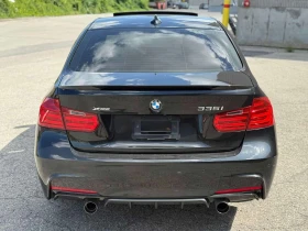 BMW 335 * xDrive * CARFAX * ����� �� �����������  | Mobile.bg � ����� ������ 4