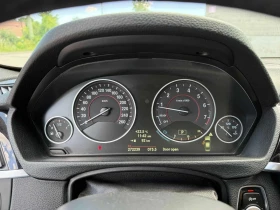 BMW 335 * xDrive * CARFAX * ����� �� �����������  | Mobile.bg � ����� ������ 8