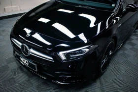 Mercedes-Benz A 35 AMG | Mobile.bg � ����� ������ 13