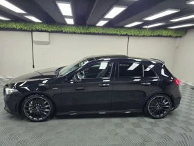 Mercedes-Benz A 35 AMG | Mobile.bg � ����� ������ 6