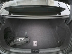 Audi A6 40 TFSI* BLIND SPOT* ЕЛ. БАГАЖНИК* КРАЙНА ЦЕНА - 47399 € - 10045084 12
