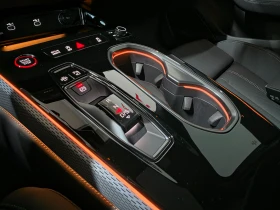 Audi A6 40 TFSI* BLIND SPOT* ЕЛ. БАГАЖНИК* КРАЙНА ЦЕНА - 47399 € - 10045084 9