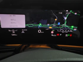 Audi A6 40 TFSI* BLIND SPOT* ЕЛ. БАГАЖНИК* КРАЙНА ЦЕНА - 47399 € - 10045084 8