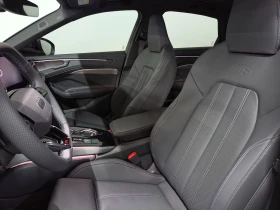 Audi A6 40 TFSI* BLIND SPOT* ЕЛ. БАГАЖНИК* КРАЙНА ЦЕНА - 47399 € - 10045084 10