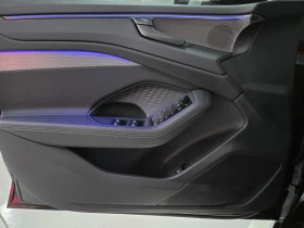 Audi A6 40 TFSI* BLIND SPOT* ЕЛ. БАГАЖНИК* КРАЙНА ЦЕНА - 47399 € - 10045084 14