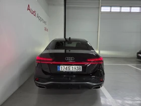 Audi A6 40 TFSI* BLIND SPOT* ЕЛ. БАГАЖНИК* КРАЙНА ЦЕНА - 47399 € - 10045084 4