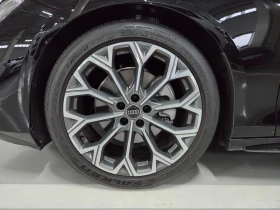 Audi A6 40 TFSI* BLIND SPOT* ЕЛ. БАГАЖНИК* КРАЙНА ЦЕНА - 47399 € - 10045084 5
