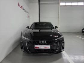 Audi A6 40 TFSI* BLIND SPOT* ЕЛ. БАГАЖНИК* КРАЙНА ЦЕНА - 47399 € - 10045084 3