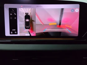Audi A6 40 TFSI* BLIND SPOT* ЕЛ. БАГАЖНИК* КРАЙНА ЦЕНА - 47399 € - 10045084 13