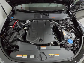 Audi A6 40 TFSI* BLIND SPOT* ЕЛ. БАГАЖНИК* КРАЙНА ЦЕНА - 47399 € - 10045084 6