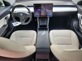 Tesla Model 3 - 13500 € - 29260020 9