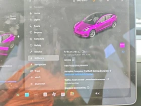 Tesla Model 3 - 13500 € - 29260020 10