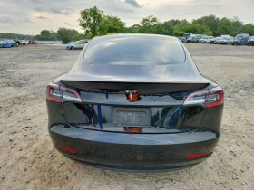 Tesla Model 3 - 13500 € - 29260020 7