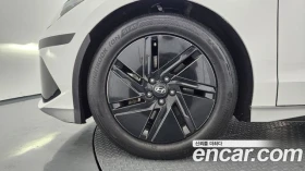 Hyundai Ioniq 6 | Mobile.bg � ����� ������ 5