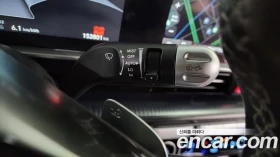Hyundai Ioniq 6 | Mobile.bg � ����� ������ 17