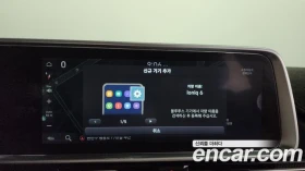 Hyundai Ioniq 6 | Mobile.bg � ����� ������ 14