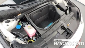 Hyundai Ioniq 6 | Mobile.bg � ����� ������ 6